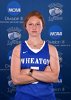 Field Hockey 2019 Team Photo  Wheaton College 2019 Field Hockey Team Photo. - Photo by Keith Nordstrom : Wheaton, Field Hockey, Team Photo